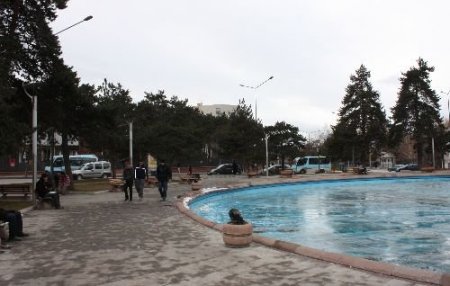 Asılsız İhbar Emniyeti Alarma Geçirdi