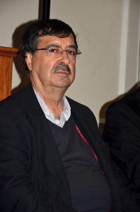 Aşiretler, Esed sonrası tek bayrak için toplandı