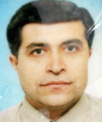 Aşırı Hız Canından Etti