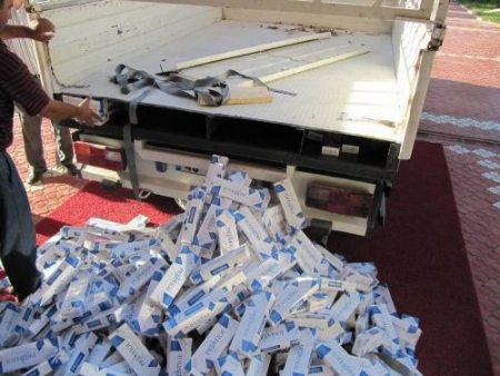 Aşırı Sıcaklar Ukrayna'ya 5 Milyon Ton Tahıl Kaybettirdi