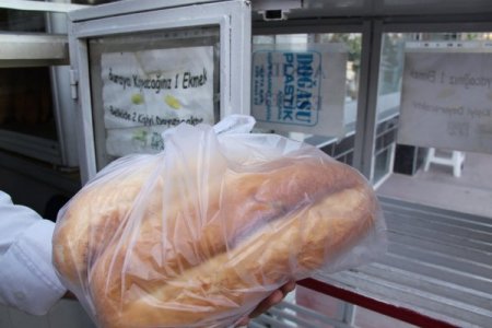 Asırlık Geleneği 7 Yıldır Yaşatıyor