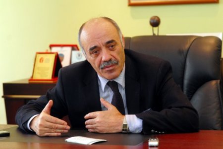 Aşkale Çimento, En Büyük 500 Sanayi Kuruluş Listesinde Doğu'nun Gururu Oldu