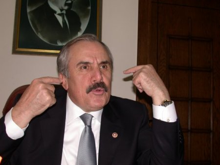 Asker, Demirel'e 28 Şubat Döneminde Darbe Tarihi Vermiş: 13 Haziran