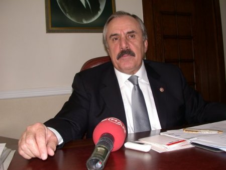 Asker, Demirel'e 28 Şubat Döneminde Darbe Tarihi Vermiş: 13 Haziran