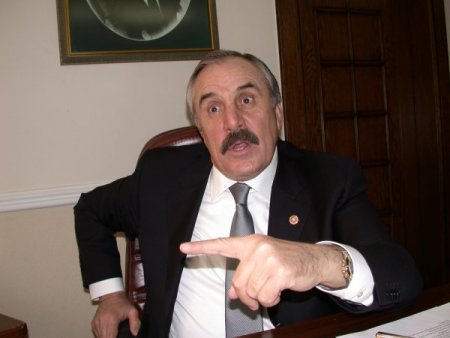 Asker, Demirel'e 28 Şubat Döneminde Darbe Tarihi Vermiş: 13 Haziran