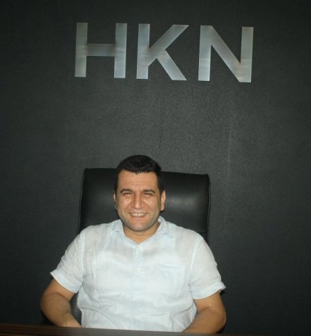 Asker, Üniversiteli Ve Memur Artışı Kastamonu'daki Arz Talep Dengesini Bozdu