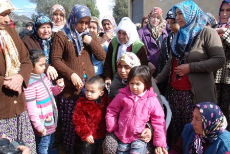 Asker arkadaşı tarafından vurulan Uzman Çavuş toprağa verildi