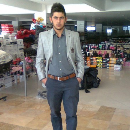 Asker eğlencesi kanlı bitti: 1 ölü