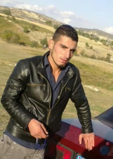 Asker eğlencesi kanlı bitti: 1 ölü