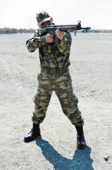 Askere gönderdiği oğlunu kaybeden acılı baba: Oğlum intihar etmedi