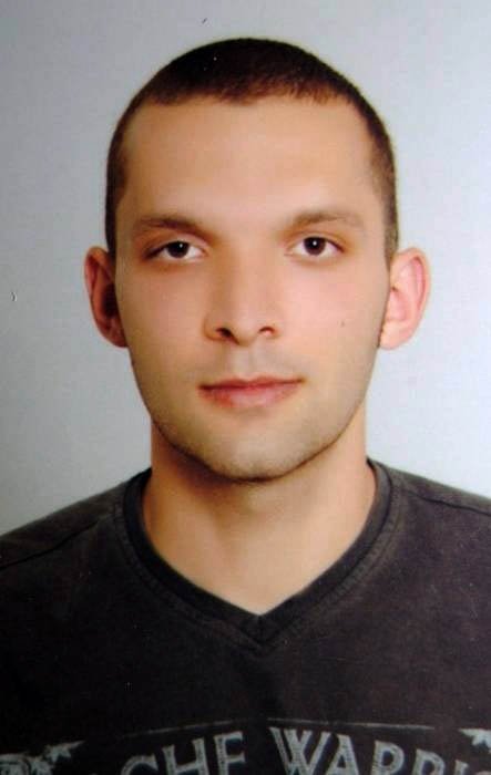 Askere gönderdiği oğlunu kaybeden acılı baba: Oğlum intihar etmedi