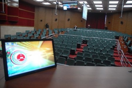 Askerî bilgi ve belge davası 1,5 ay sürecek