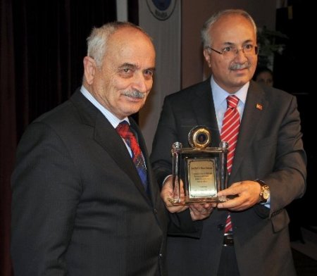 ‘askeri Harcamalar Nato Ortalamasında Olsaydı Fert Başı Gelir Ab'yi Geçecekti’