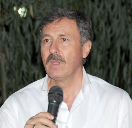 'Askeriyeden Atılan Öğrencilere Haklarının İadesi İçin Kanun Teklifi Vereceğim'