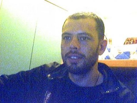 Askerlik Arkadaşı Tarafından Tüfekle Vurularak Öldürüldü