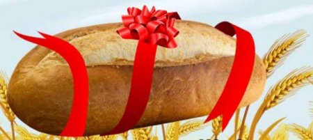 'Askıda Ekmek' geleneği ile belediyeler sosyal yaraya merhem oluyor