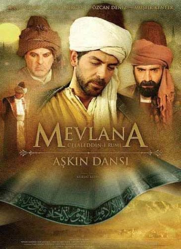 'aşkın Dansı' Sinemaseverlerle Buluştu