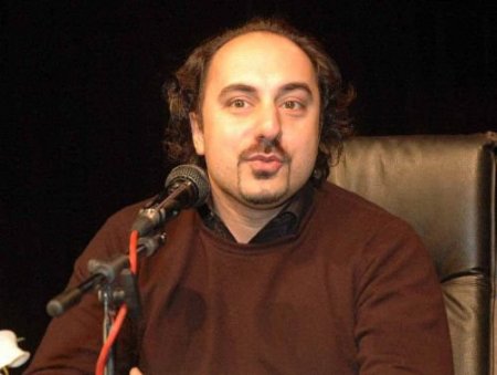 'aşkın Dansı' Sinemaseverlerle Buluştu