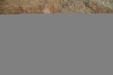 ASKİ’nin yağmur suyu tahliye sistemi çalışmaları devam ediyor