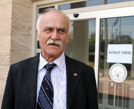 Aslı Baş davasında sanık Hakan Bayer'in tahliye talebi reddedildi