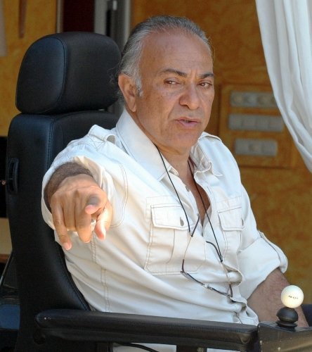 Aslı Baş davasında yeni bilirkişi heyeti inceleme yaptı