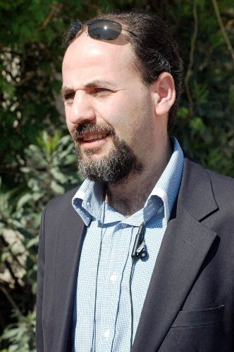 Aslı Baş davasında yeni bilirkişi heyeti inceleme yaptı