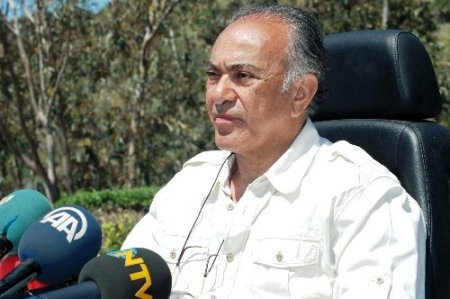 Aslı Baş davasında yeni bilirkişi heyeti inceleme yaptı