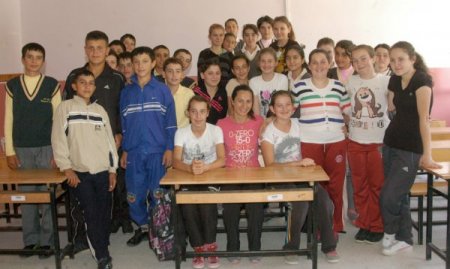 Aslı Çakır Alptekin: Hayalimi gerçekleştirdiğim için mutluyum