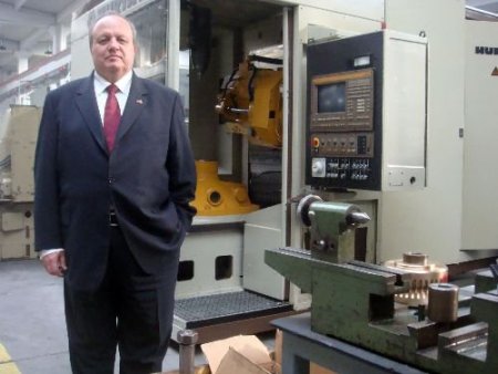 Aso Başkanı: Sendikalar Ve Tekel İşçisi, Başbakanı Kandırdı