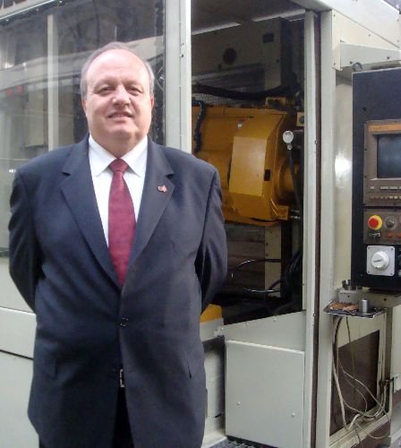 Aso Başkanı: Sendikalar Ve Tekel İşçisi, Başbakanı Kandırdı