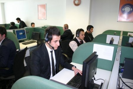 Assistt Bilgisayar, Erzincan'dan Türkiye'ye Teknoloji Desteği Verecek