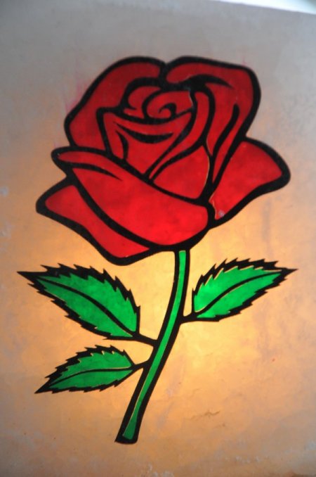 Astım hastaları tuz odasında tedavi olacak