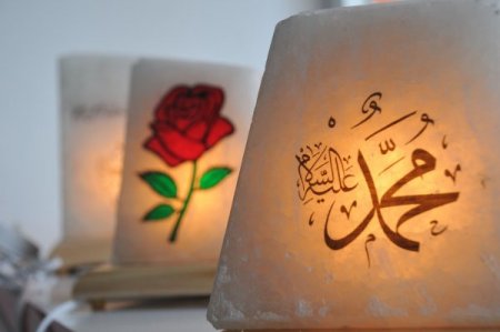 Astım hastaları tuz odasında tedavi olacak