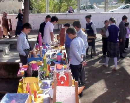 Astronomiye Değer Veren Ülkeler Gelişiyor