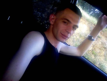 Astsubay İçin Denizin Dibinde Aramalar Sona Erdi