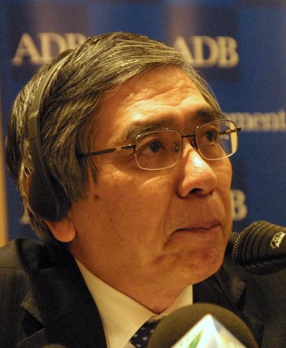 Asya Kalkınma Bankası'ndan Orta Asya'ya Su Uyarısı