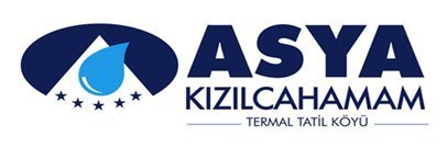 Asya Termal'den Ramazan'a Özel Kampanya