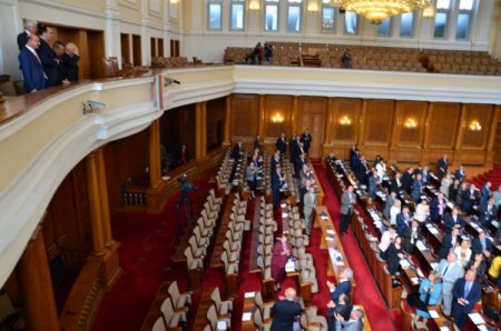 Ataka üyesi meclis başkan yardımcısı, Çiçek'le görüşmeye alınmadı