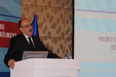 Atalay: 10 yılda otoriter bir devletten daha insan yüzlü bir devlete geçiş oldu