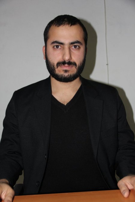 Ataması yapılan öğretmenin görevine 'okulunu bitirmemişsin' diye son verildi