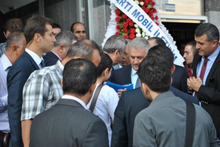 Atanamayan öğretmenler, Ulaştırma Bakanı'ndan yardım istedi