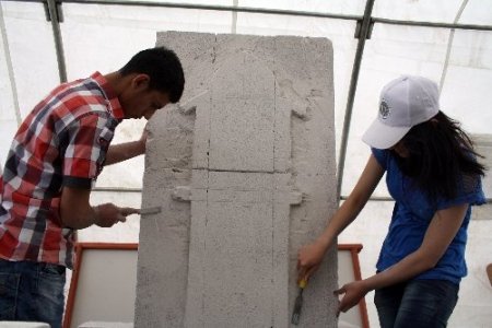 Atatürk Üniversitesi, Bahar Şenlikleri'nde 22 dalda sosyal etkinlik düzenliyor