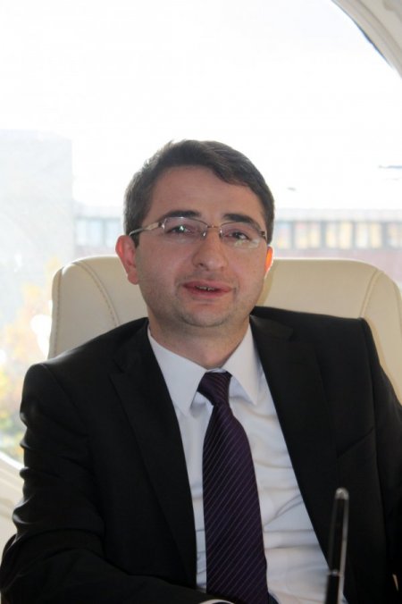 "Atatürk Üzerinden Yargı Etki Altına Alınmak İsteniyor"