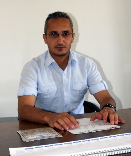 Atatürkçü Düşünce Derneği'ne Göre Kürt Sorunu Yok, Sevr Hortlatılıyor