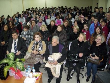 Atatürk’ün Manevi Kızı Adatepe: Bize Hiç Kimse Atatürk’ün Kızları Diye Sahip Çıkmadı