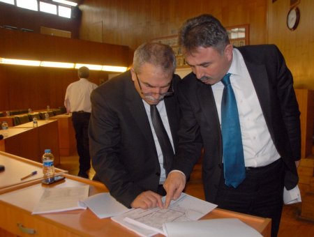 Atatürk’ün Milli Mücadeleyi planladığı Samsun'daki ev müze oluyor