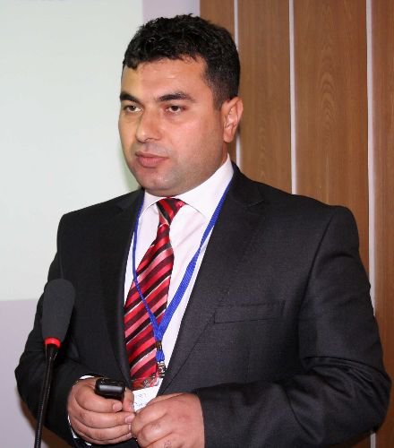 Atb Başkanı Çalışkan: Türkiye'nin Bir Çok İhraç Malı İyi Tarımla Geri Dönmez