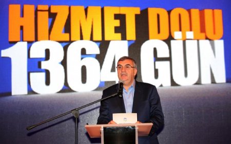 Atıl olan Sakarya Nehri kenarı park projesiyle canlanacak