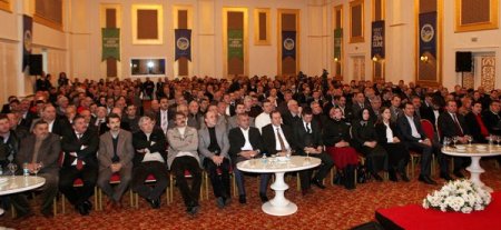 Atıl olan Sakarya Nehri kenarı park projesiyle canlanacak