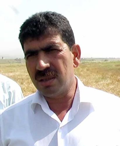 Atını Çaldılar, Evinin 200 Metre İlerisinde Kestiler